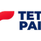 Tetsu Paint