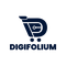 Digifolium Corp.