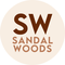 Sandalwoods