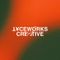 TYCEWORK CREATIVE