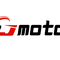 PT PUTRO JOYO MOTOR