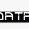 PT DATAVIS INDONESIA