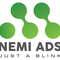 Công ty TNHH Nemi Ads Agency