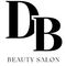 Drey Beauty Salon