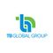 PT Tribuana Global Group