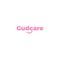 CV. Gudcare Indonesia Corp