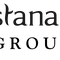 Khastana Hadi Resort