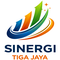 SINERGI TIGA JAYA