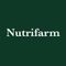PT Nutrifarm Prima Indonesia