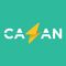 CASAN