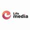 Life Media