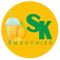 SK SMOOTHIES