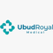 Ubud Royal Medical