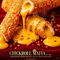 Chickroll Mafia