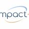 IMPACT PLUS
