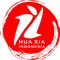 PT. Hua Xia Indonesia