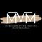 MVM MY VILLA MANAGEMENT
