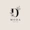 New D'moda Textil