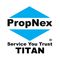 PropNex Titan