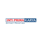 PT Inti Prima Karya