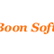PT Boon Software
