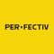 Per-fectiv