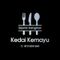 Kedai Kemayu