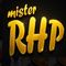 Mister RHP