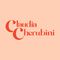 PT Claudia Cherubini Creations