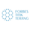 Forbes Titik Terang