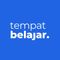 Tempat Belajar