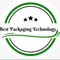PT BEST PACKAGING TECHNOLOGY