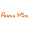 Aneka Kids Malang