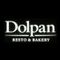 Dolpan Resto & Bakery