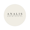 Analis Architects