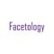Facetology Innovation & Technology