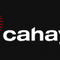 PT Cahaya Amarta Teknologi