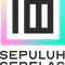PT Sepuluh Sebelas Agensi