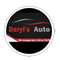 Daryls Auto