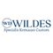 PT Wildes Harapan Sukses