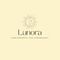 Lunora