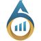 RAFATAX CONSULTING (PT AGNIA OASIS KONSULTINDO)