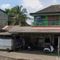 Pecel lele depot kita