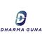 Dharma Guna