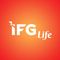 IFG Life Balikpapan
