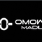 Omoway Madiun