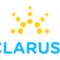 PT Clarus Innovace Teknologi