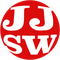 PT JESI JASON SURJA WIBOWO