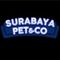 Surabaya Pet & Co