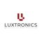 LUXTRONICS